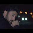 Aydın Sani - Ah Nidəm 2019 YUKLE.mp3