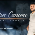 Tural Sedali- Aldin Canimi (YUKLE)