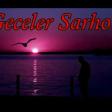 Yildiz Tilbe - Geceler Sarhos 2018