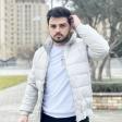 Zeyneb Heseni- Asiqem (YUKLE)
