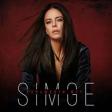 Simge - Aşkın Olayım 2019 YUKLE.mp3