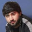 Elcan Hesenov Yep Yeni Trend Mene Sevmek Qadaqandir 2025 Yukle