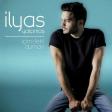 Ilyas Yalcintas - Icimdeki Duman 2018