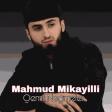 Mahmud Mikayilli - Qemli Negmeler 2022