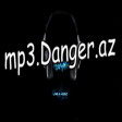 Murad Elizade ft Esya - Men Deli Asiq 2019 (Danger.az)