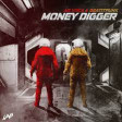 Money Digger — Ad Voca & BeatltPunk