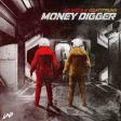 Money Digger — Ad Voca & BeatltPunk