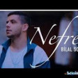 Bilal Sonses - Nefret  2020 YUKLE.mp3