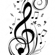 Azeri Bass Music 2024 (Xarici Mahnı) (Dj Gimi - Habibi Remix) Full Bass_128K).m4a