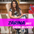 Zarina - Dadin Bilersen 2017
