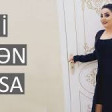 Afet FermanQizi & Seni Seven Varsa 2018 YUKLE.mp3