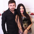 Resul Abbasov ft Xana - Bu Gece Menimdi 2019 ( YUKLE )