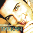 Tarkan —  İnci Tanem