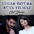 Gel Yarim (feat. Rüya Yılmaz)