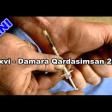 Mexvi - Damara Qardasimsan 2016