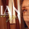 Ajlan - Hediye 2022 (YUKLE)