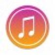 Aygun Kazimova - Elcek (2025) YUKLE.mp3