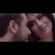 Nurlan Tehmezli - Ureyim 2019 YUKLE.mp3