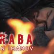Serxan İmamov - Xaraba 2020 YUKLE.mp3