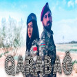 Resul Abbasov Xana - Qarabağ Rap 2019 (YUKLE)