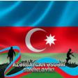 Cabir Maarifoglu - Vetenperver 2020(YUKLE)