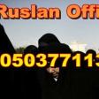 Qemli Mahni 2016 by ruslan official