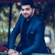 Rehman Rehimoglu - Indi Gunah Ne Sendedir Ne Mende 2019 Tam Logosuz Yukle