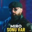 MIRO - SONU VAR (2024).mp3