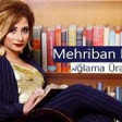 Mehriban Nuray - Aglama Ureyim 2018 YUKLE MP3