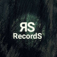 R-SAY_RECORDS_MIKS-MASTER