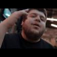 Mc B.u.S - Rahat Ol 2020 YUKLE .mp3