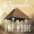 Pyramids - Remix 2018 Super Bass - DMP Music