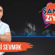 Samo Ziya - Seni Sevmek 2019 YUKLE.mp3