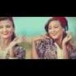 Saad Lamjarred - LM3ALLEM
