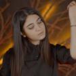 Sebine Celalzade - Sevgide Qurur (YUKLE).mp3