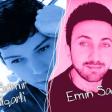 Samir Ilqarli ft Emin Saqi - Sekerim Menim 2016 Tam Orginal