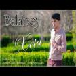 Balabey - Xeta 2019 Yukle