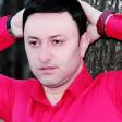 Qurban Nezerov - Aglimi basimdan alan 2017 Yukle.mp3