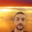 Aydn Sani - Bu aralar  2018 mp3