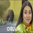Damla - Oglum 2020