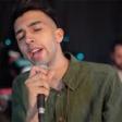 Çağatay Akman - Bundan Böyle Yolu Yok (Remix) 2020 YUKLE.mp3