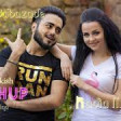 Elvin Babazade & Nadia Mikayil - 2000s Turkish Mashup 2019 YUKLE.mp3