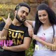 Elvin Babazade & Nadia Mikayil - 2000s Turkish Mashup 2019 YUKLE.mp3