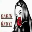 Kenan Akberov - Qadin Ureyi (Seir) 2019
