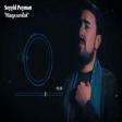 Seyyid Peyman - Huseyn Sarallah 2020