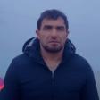Talib Tale -Omur Budur (YUKLE)