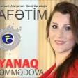 Gulyanaq Memmedova - Letafetim 2019 YUKLE.mp3