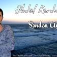 Ebdul Kurdaxanli - Senden Ayri 2020