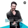 Behnam Hemmat Bahar Bahar 2019 YUKLE.mp3