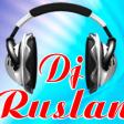 Rasim Cenublu Dosduvu Darda Qoyma 2015